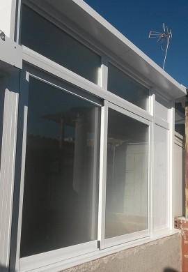 Cerramiento-ventana-Montajessaez Cerramiento-ventana-Montajessaez