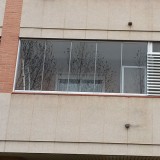 Cortina-de-Cristal-2-Montajessaez