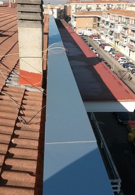Otros-Trabajos-3-Montajessaez Otros-Trabajos-3-Montajessaez