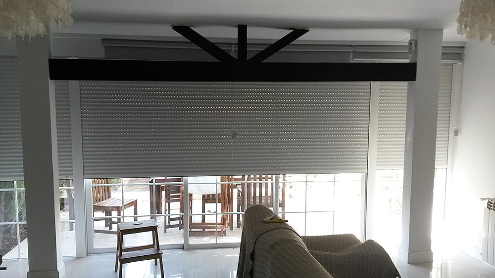 img-875x442-02