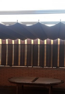 Pergola-Toldo-1-Montajessaez