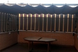 Pergola-Toldo-3-Montajessaez