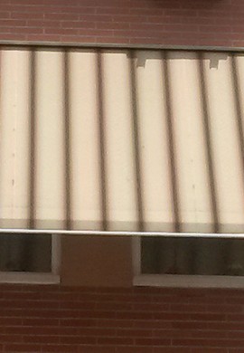 Toldo-ventana-1-Montajessaez