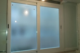 Ventana-PVC-1-Montajessaez Ventana-PVC-1-Montajessaez