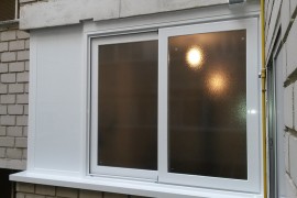 Ventana-PVC-2-Montajessaez Ventana-PVC-2-Montajessaez
